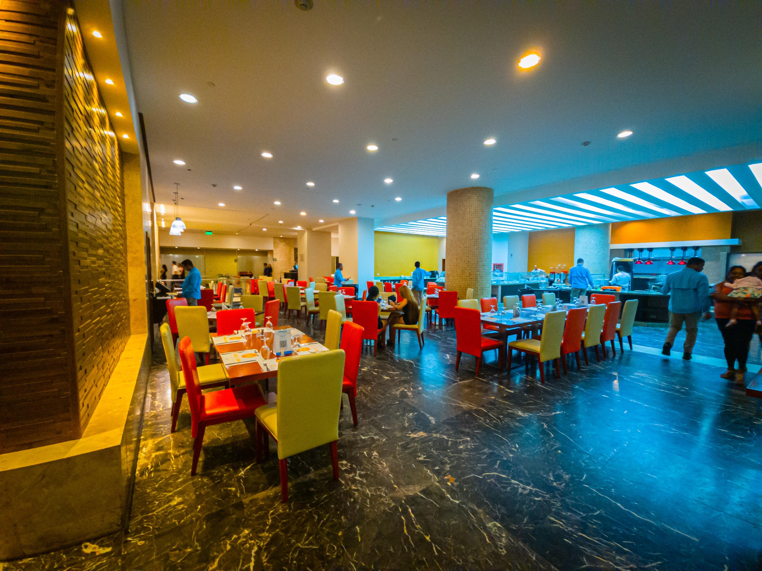 A description of the image for accessibility