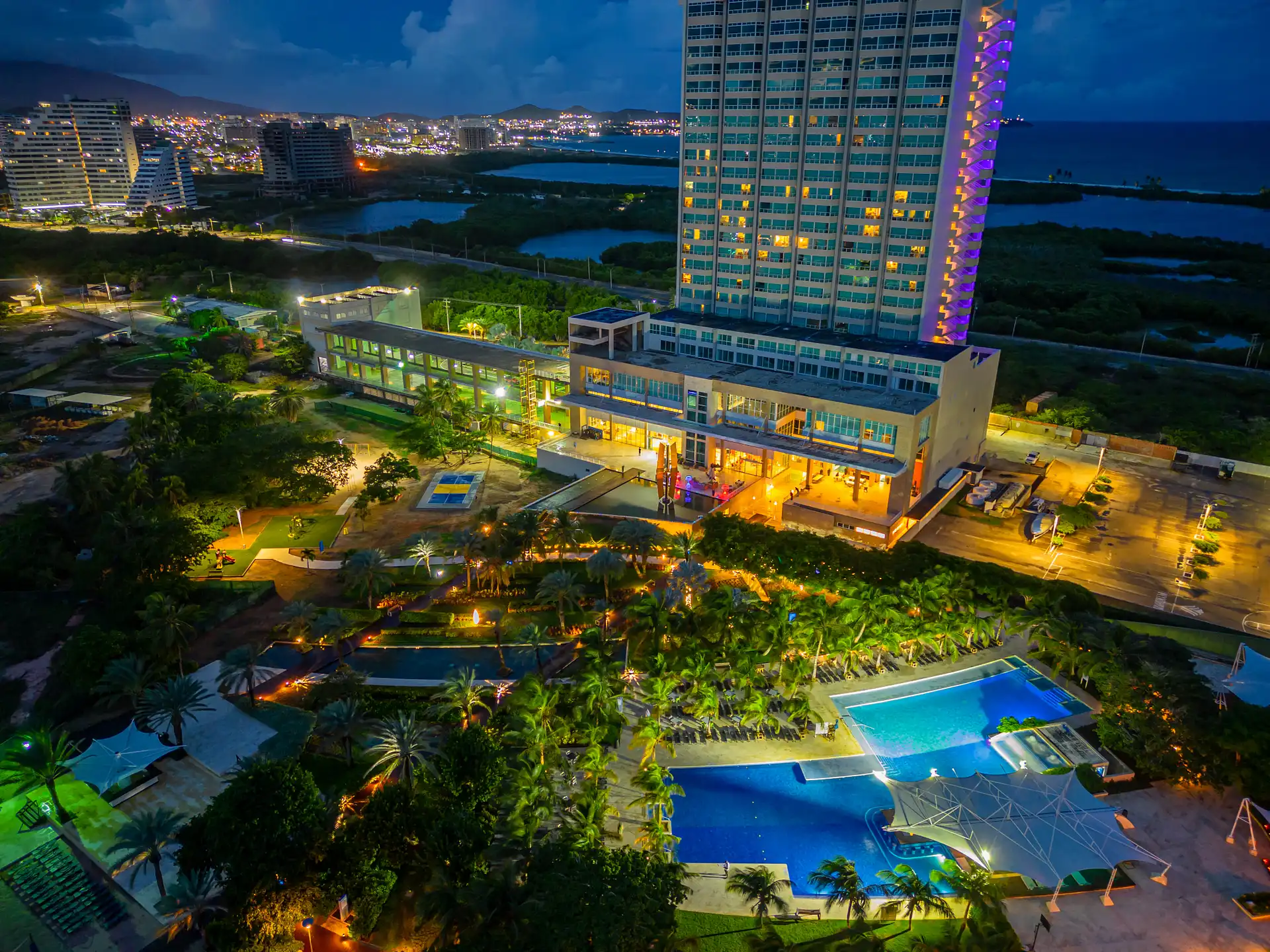 A description of the image for accessibility