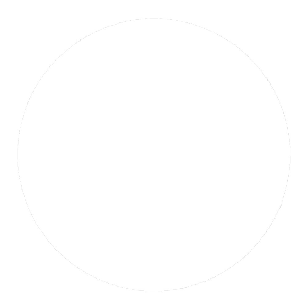 Capitulo Columna Comite Cirugia Espinal
