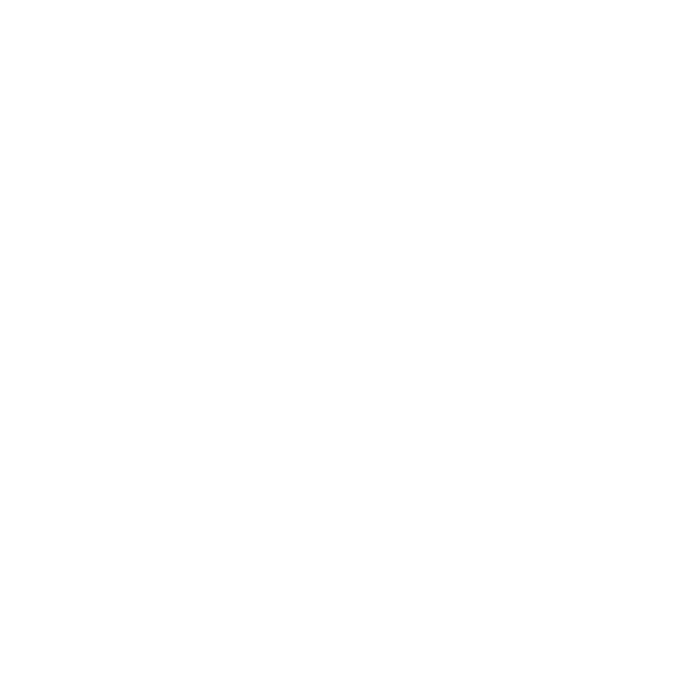 Cumbre de Lideres Empresariales