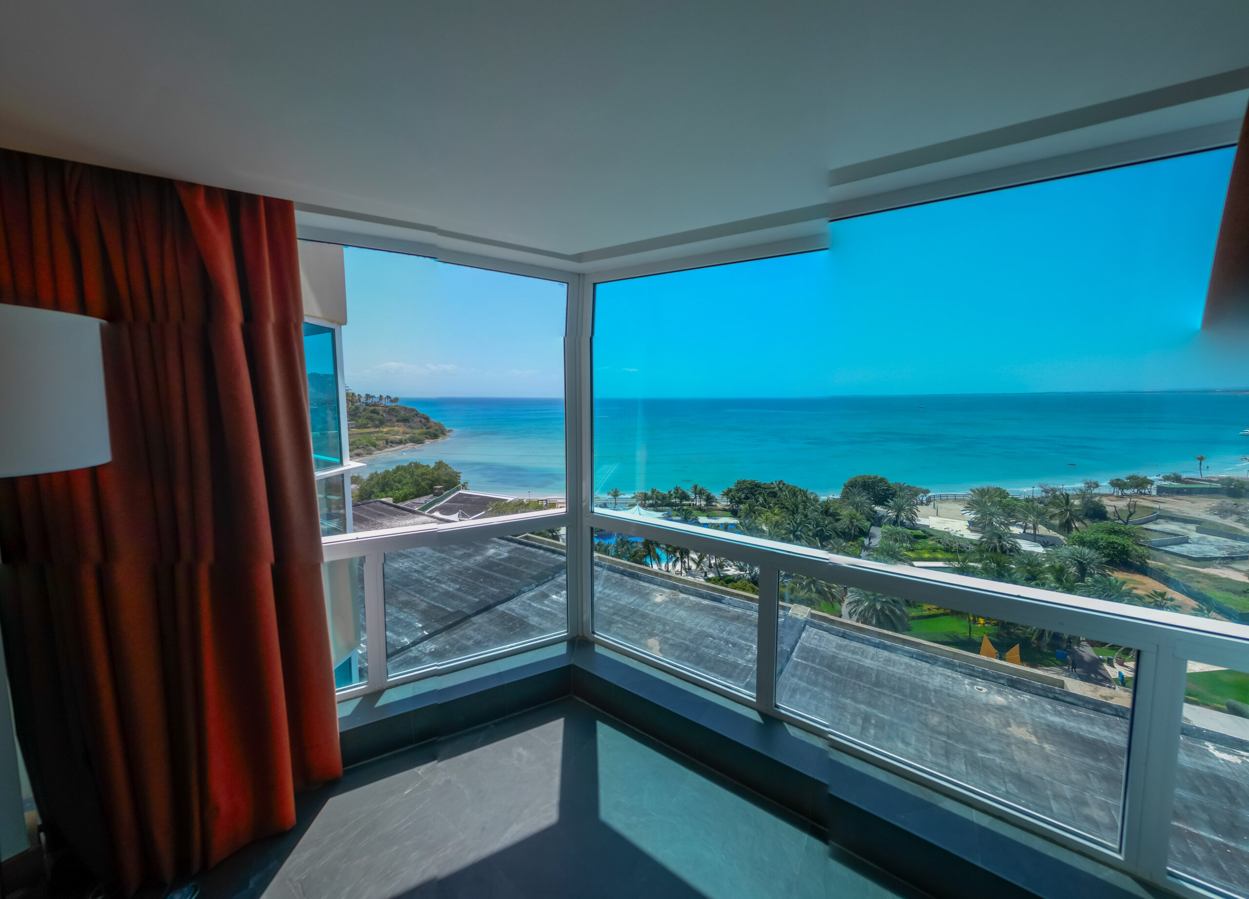 A description of the image for accessibility