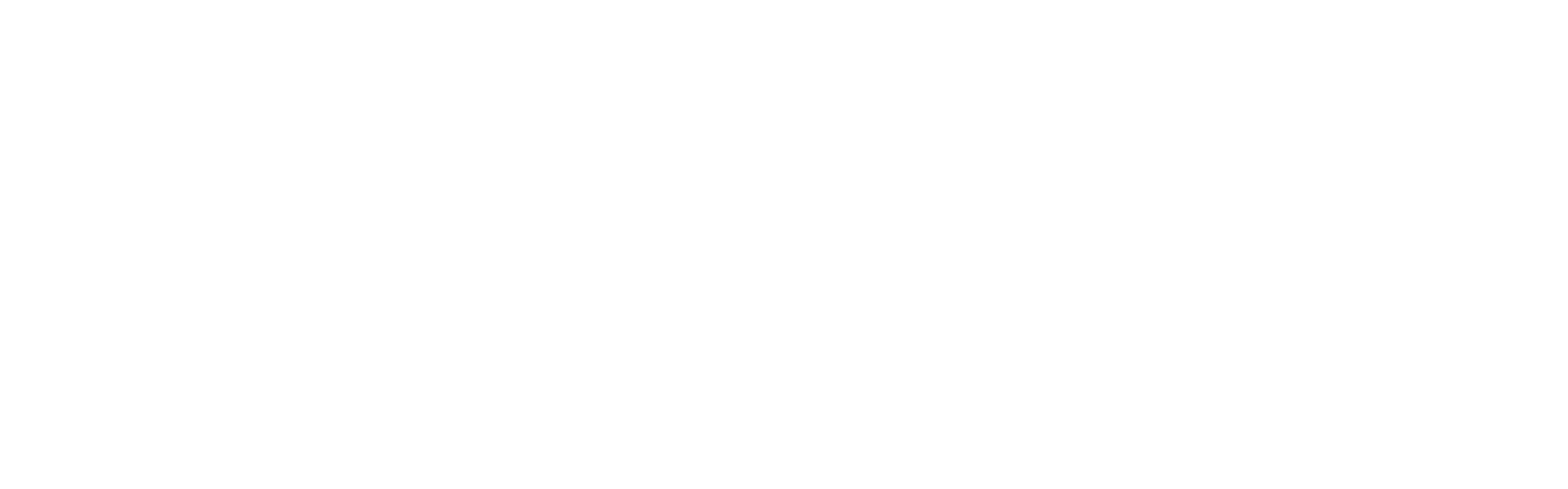 Sociedad Venezolana de Cardiología