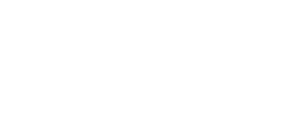 Sociedad Venezolana de Oftalmología