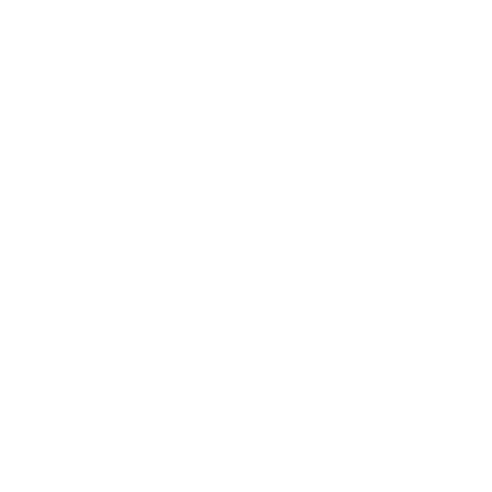 Sociedad Venezolana de Oncología