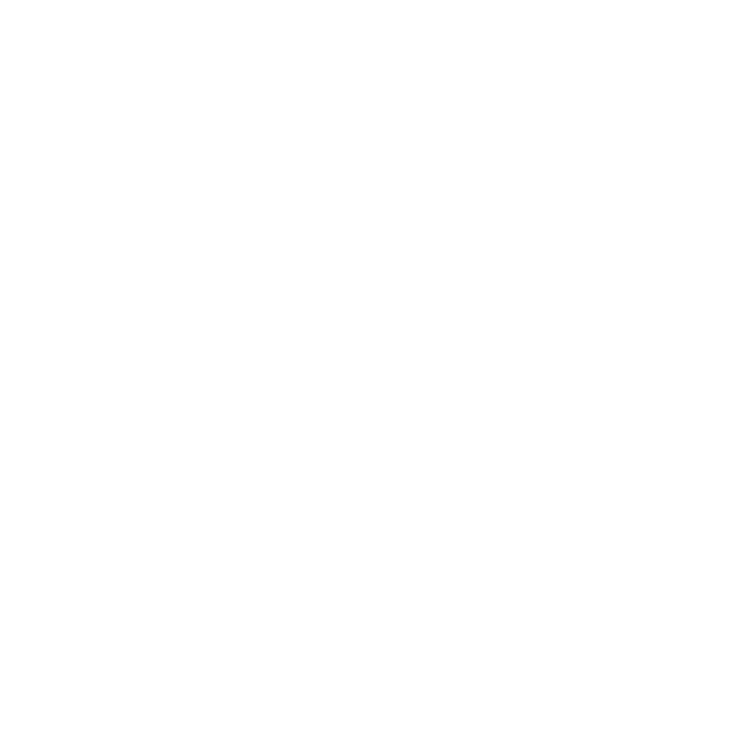 Farma
