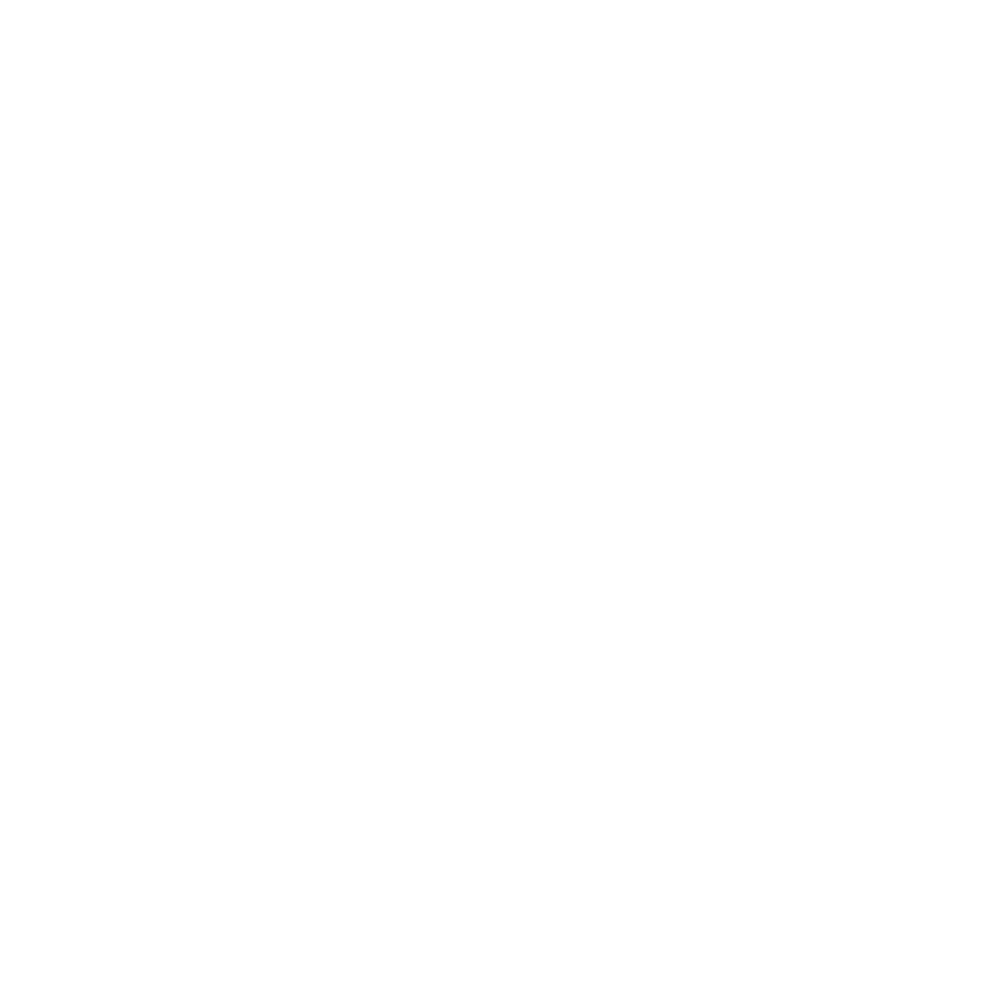Soecidad Venezolana de Neurocirugía