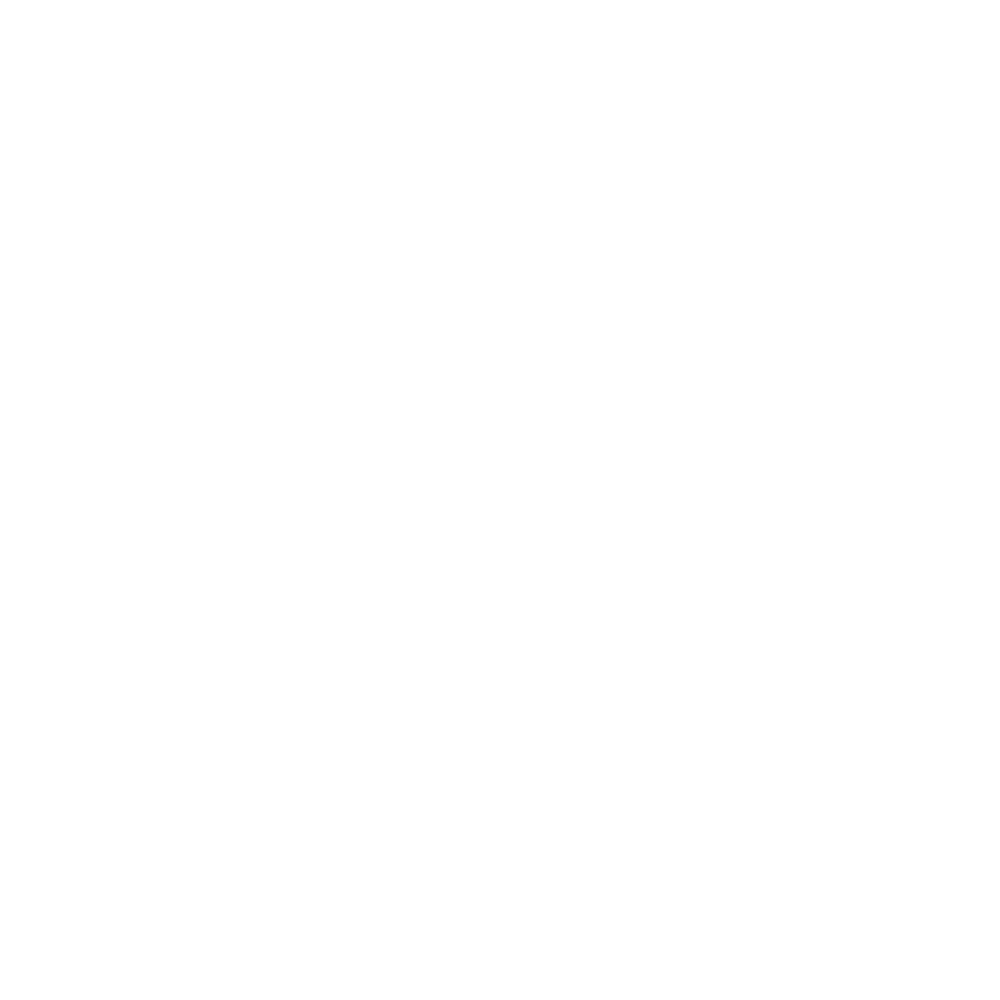 UBLA