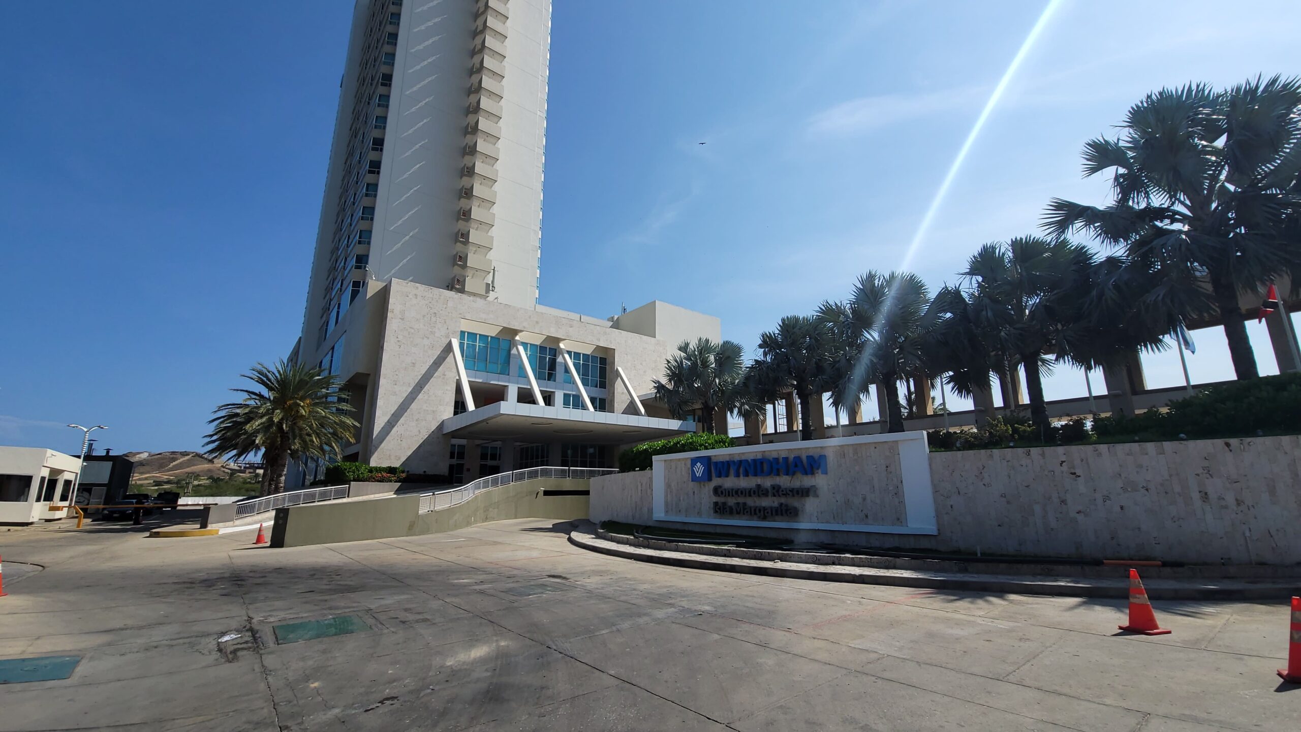 A description of the image for accessibility