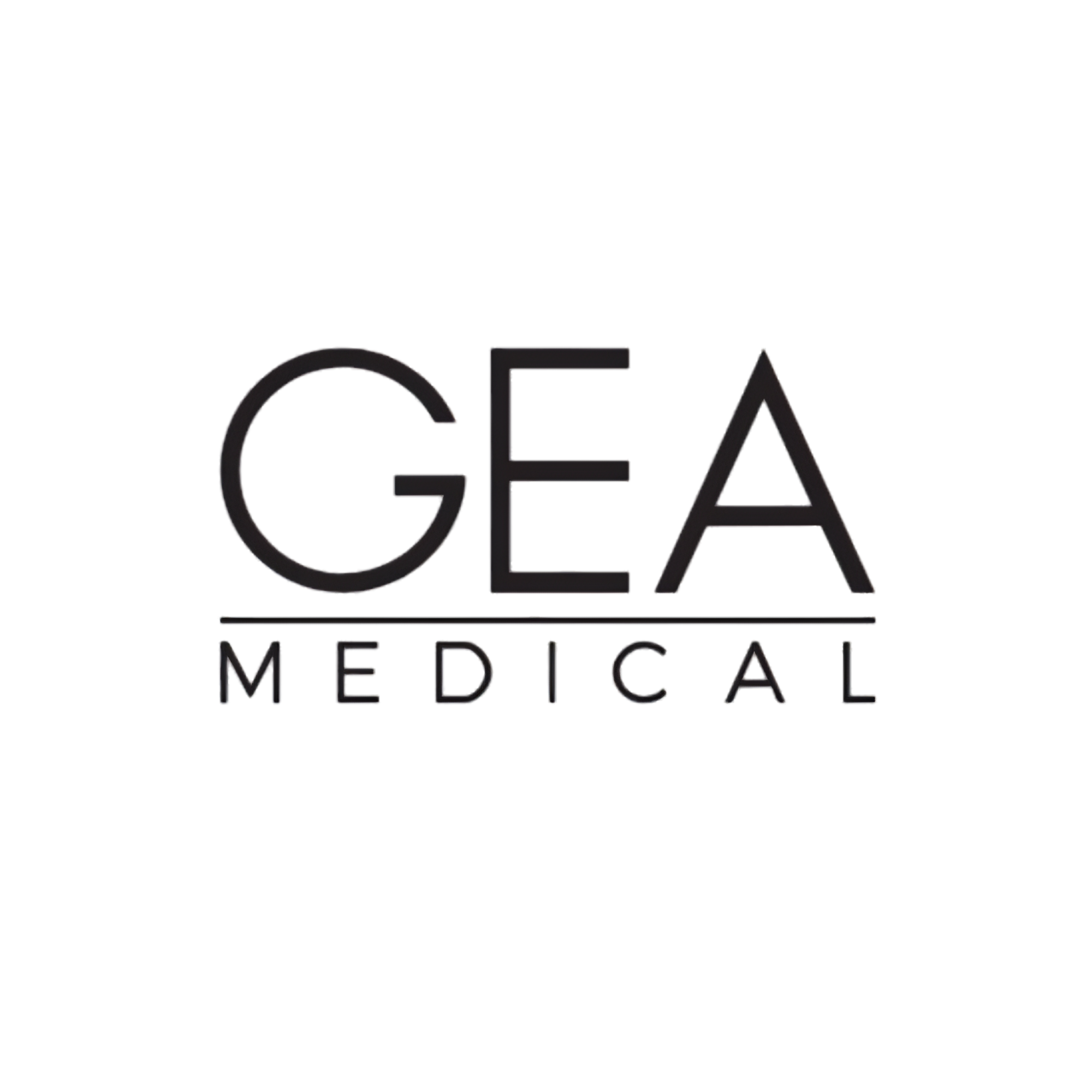 Gea_Logo_PNG